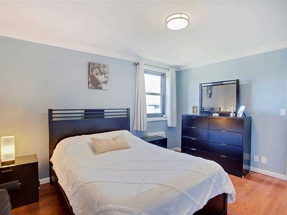 5th image of 199-24 21st Ave #1-344