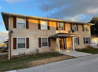 3305 Main Ave #102, Sheboygan, WI 53083