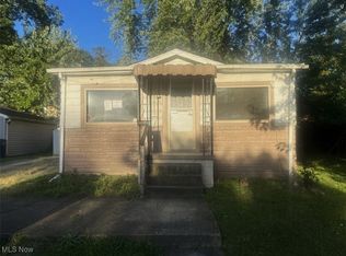 424 Kenilworth Ave NE, Warren, OH