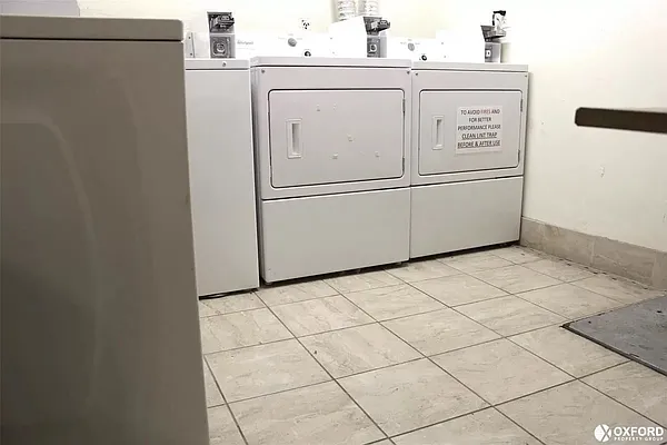 Rented by Oxford Property Group | media 66