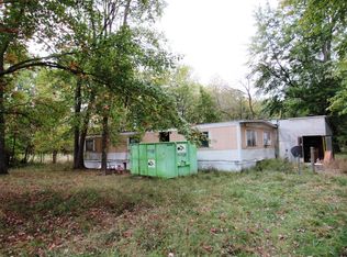 12589 Elm Corner Rd, Williamsburg, OH 45176
