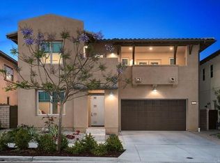 6742 Terrazo Ct, San Diego, CA 92130