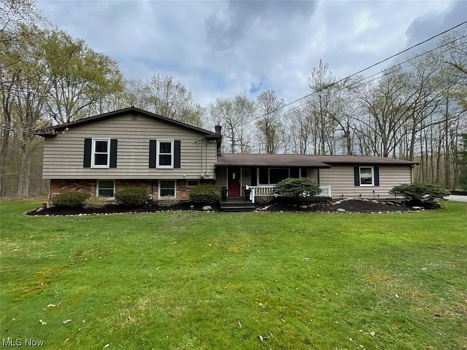 1st image of 8676 Sugar Tree Dr
