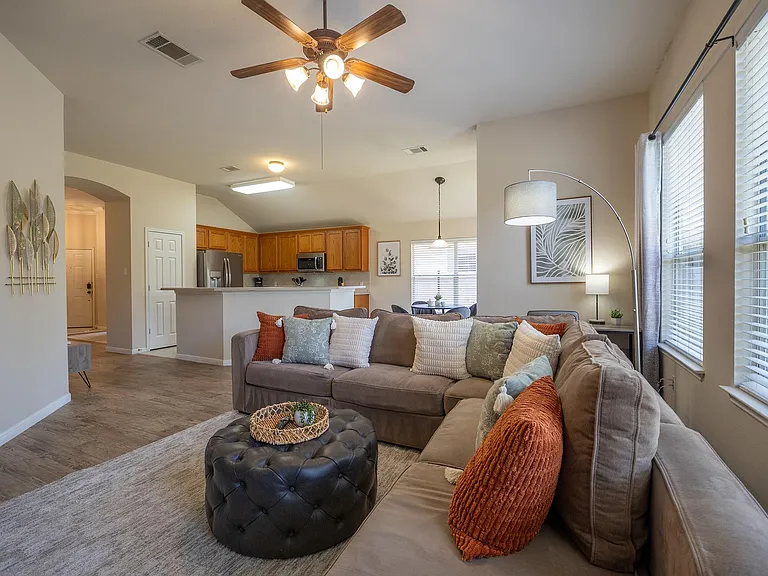 11620 Larch Valley Dr — Photo 6