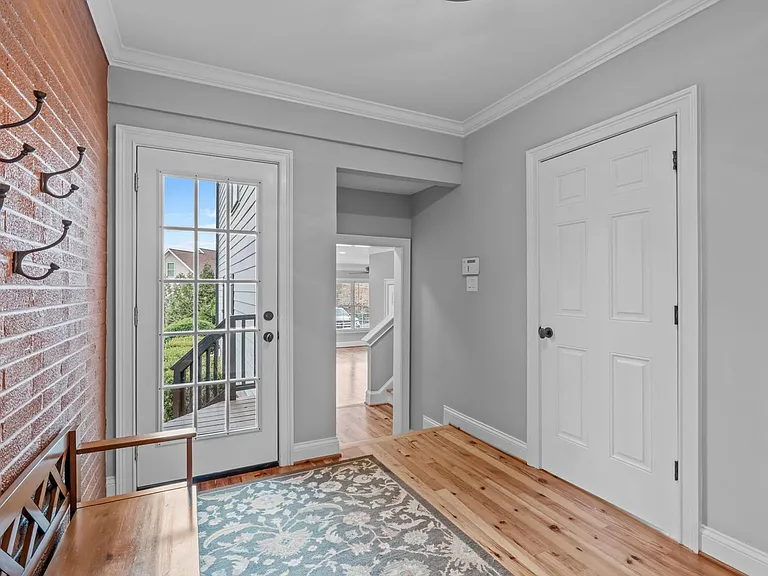 1508 Braden Overlook Ct — Photo 4