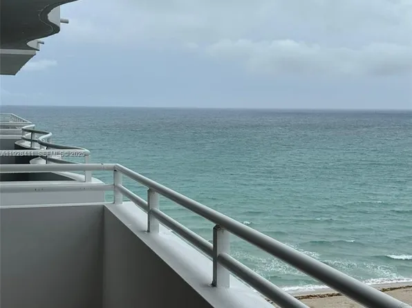 8911 Collins Ave APT 1103, Surfside, FL 33154