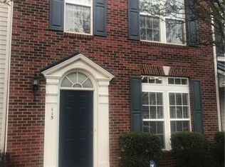 115 Talbert Town Loop, Mooresville, NC 28117