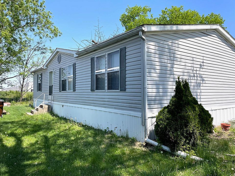 1st image of 10610 Ashville Pike #6