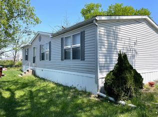 10610 Ashville Pike #6, Lockbourne, OH 43137