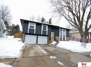 12936 Patrick Cir, Omaha, NE 68164