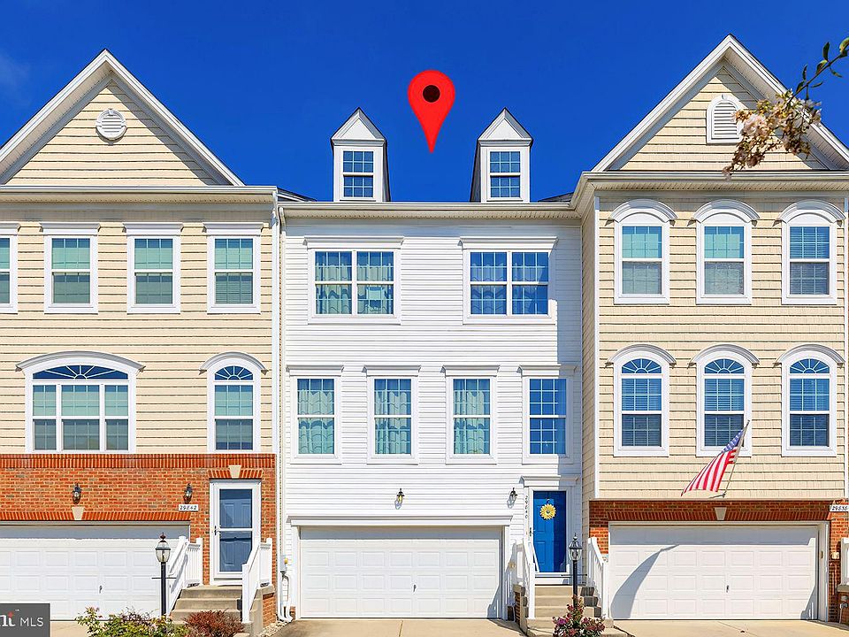 1st image of 29840 Plantation Lakes Blvd