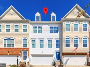 29840 Plantation Lakes Blvd, Millsboro, DE 19966