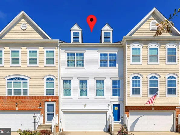 29840 Plantation Lakes Blvd, Millsboro, DE 19966