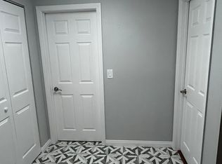 1542 Border Ave UNIT G, Corona, CA 92882