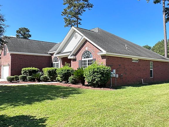 2nd image of 145 White Dogwood Ln