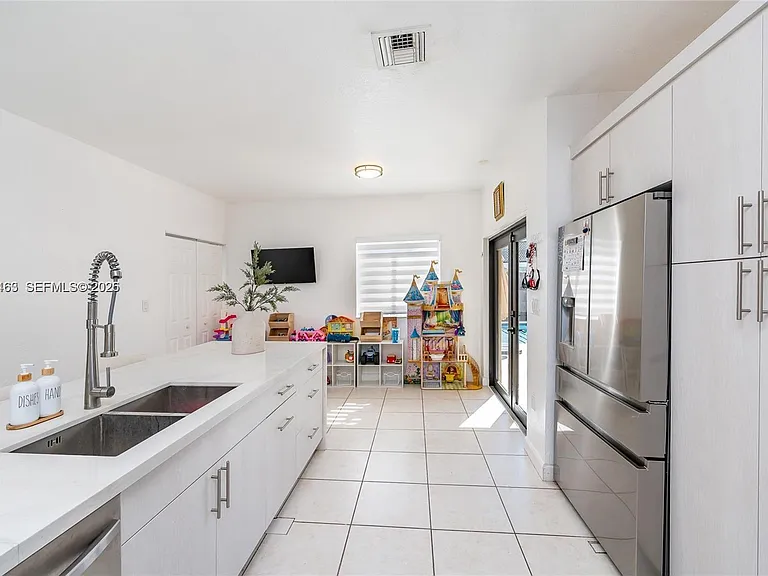 29191 SW 142nd Ct — Photo 20