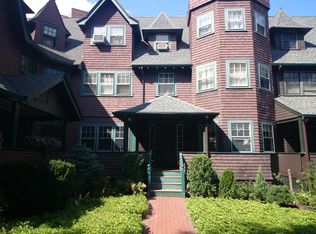 67 Griggs Rd, Brookline, MA 02446