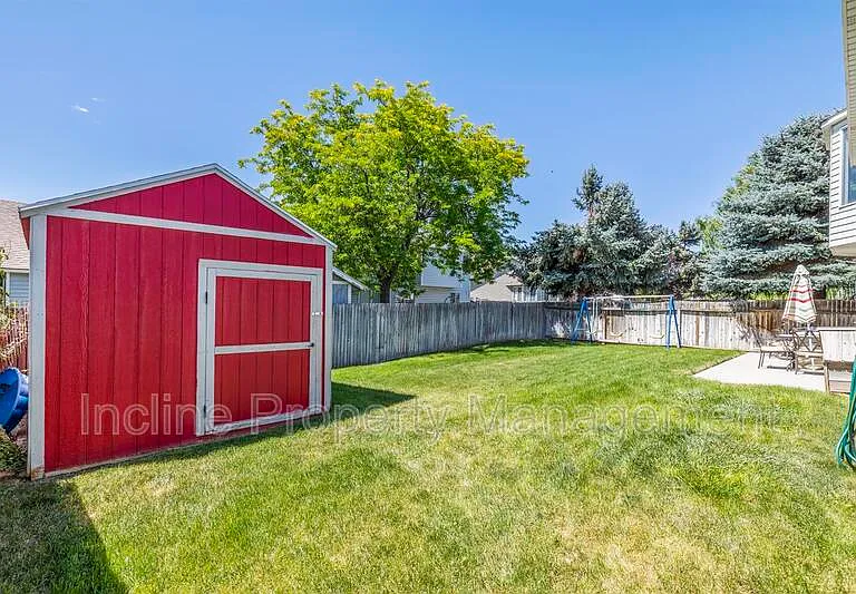 4113 W Cheltonham Way — Photo 15