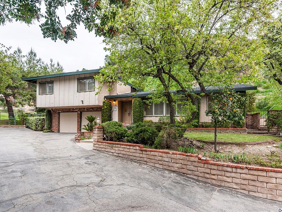 1st image of 5271 Gould Ave