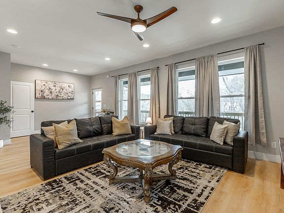 3rd image of 72 Rohan Ln