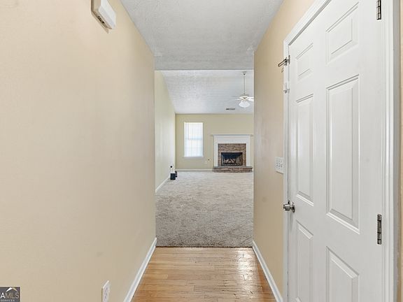 2nd image of 5420 Yellow Pine Dr