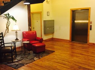 50 Washington St APT 24, Lynchburg, VA 24504