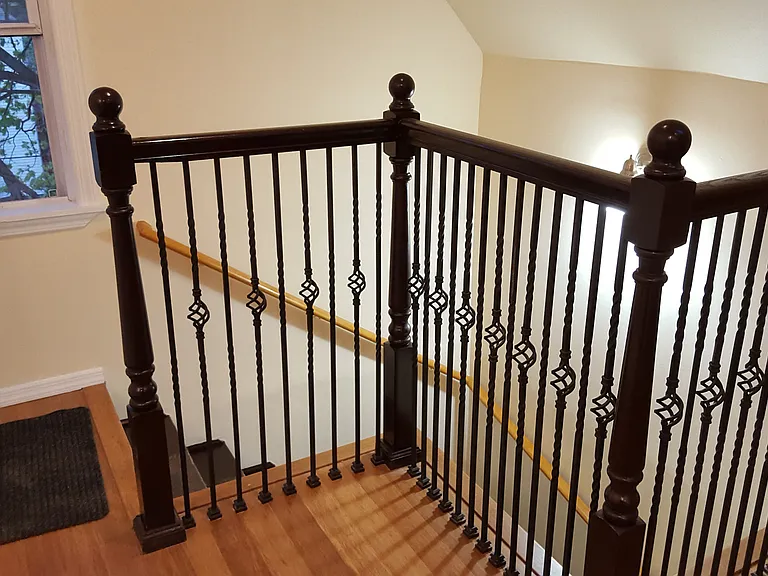 27 Louis St #2 — Photo 6