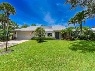12792 SE Royal Troon Court, Hobe Sound, FL, 33455