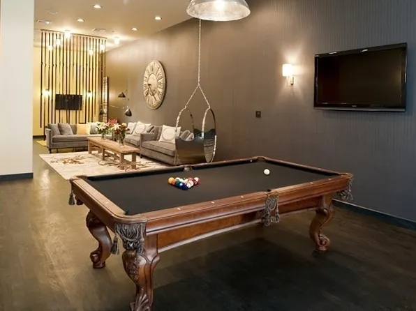 301 Sullivan Place image 20 of 36