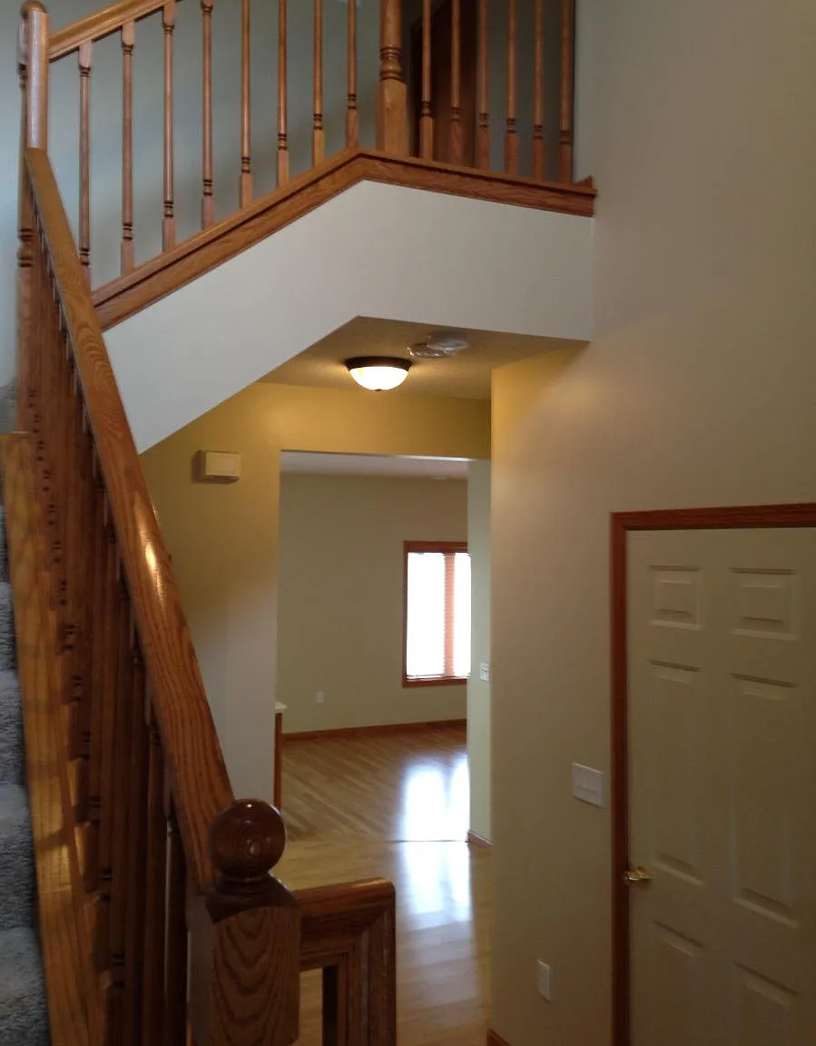 3 bed, 2.5 bath, 1826 sqft, $1,970 — Photo 1