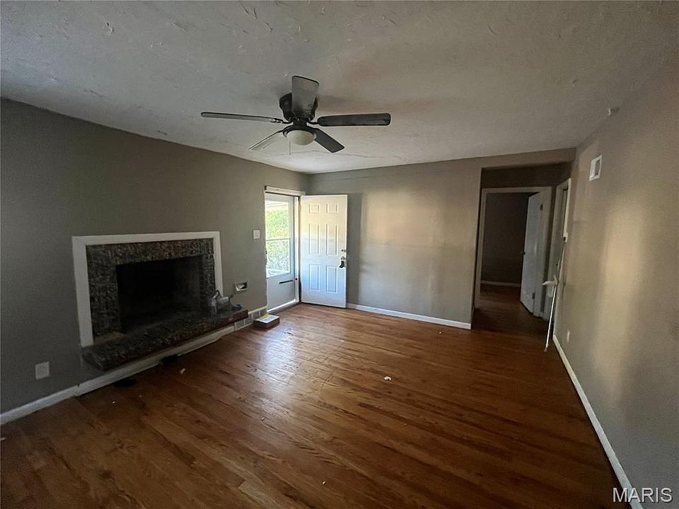 2nd image of 4135 Begg Blvd