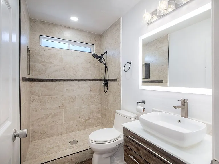 4533 Morning Dove Way — Photo 13