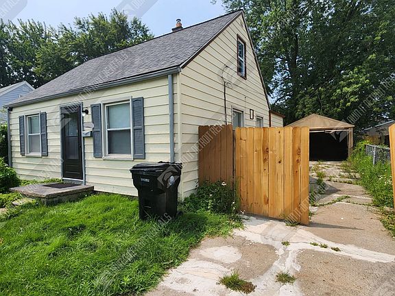 20230802_130655 (2)_08042023