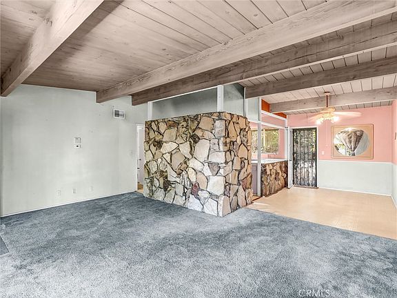 5th image of 2020 Thomas St