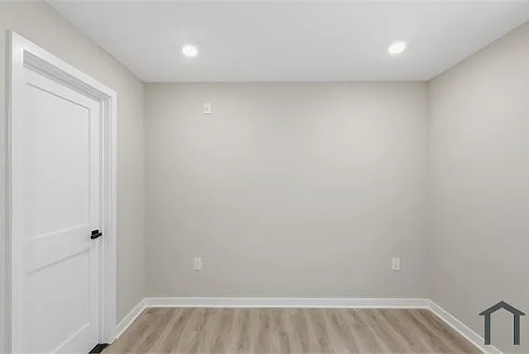 4129 Ogden St #4 — Photo 17