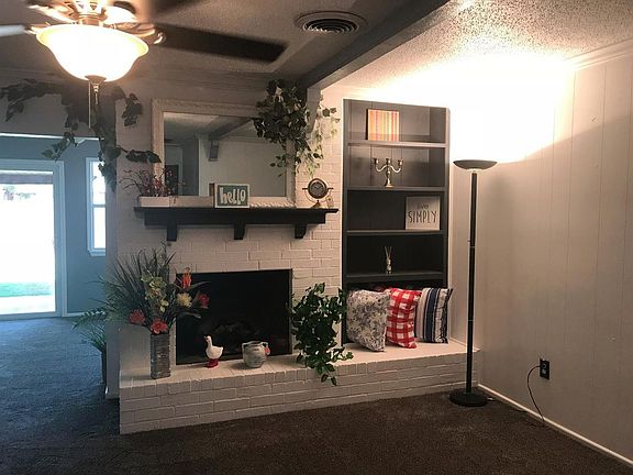 5th image of 3407 Englewood Ave