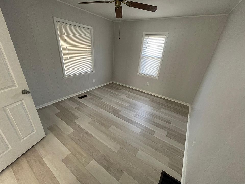 1st image of 4108 Millcreek Dr