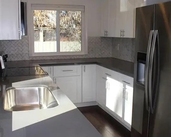 531 Camino Del Mar — Photo 5