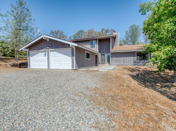 Coarsegold Real Estate - Coarsegold CA Homes For Sale | Zillow