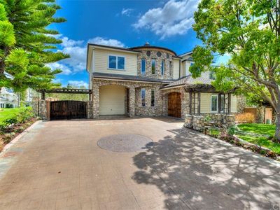 31962 Via Faisan, Trabuco Canyon, CA, 92679