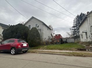 6420 6th Ave, Koppel, PA