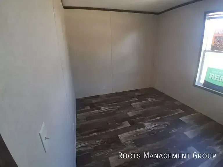 H3 Trailerville Ct #H3 — Photo 6