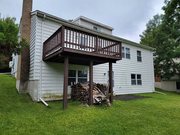 4th image of 78 Clifton Blvd