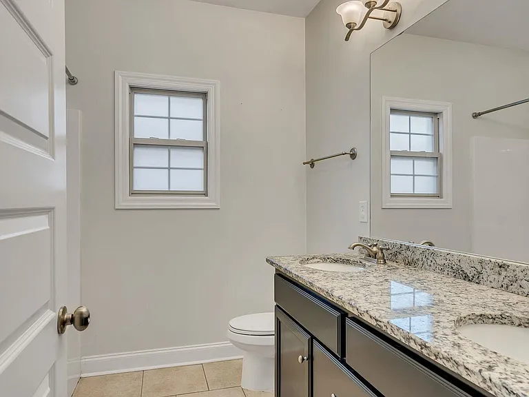 412 White Petal St SW — Photo 26
