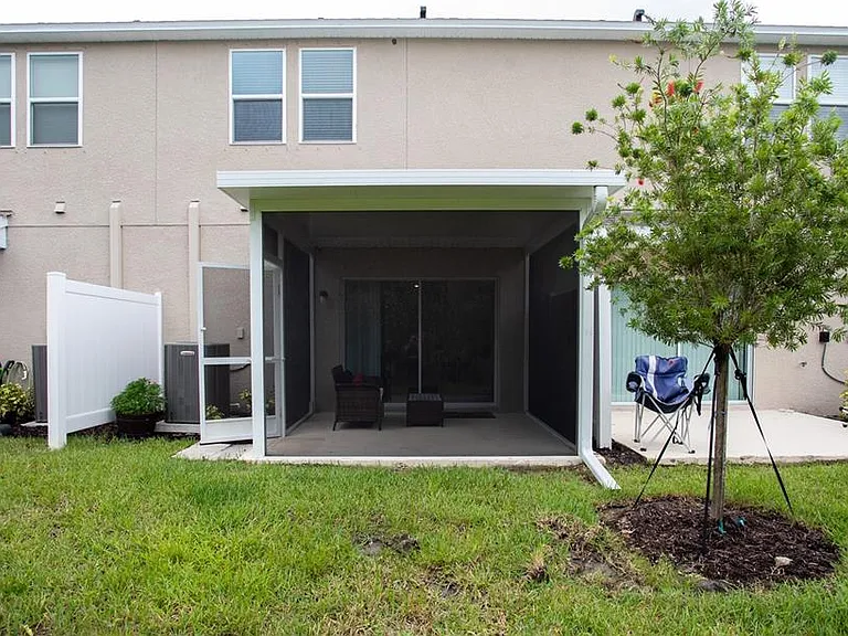 8473 Lunar Skye St — Photo 66