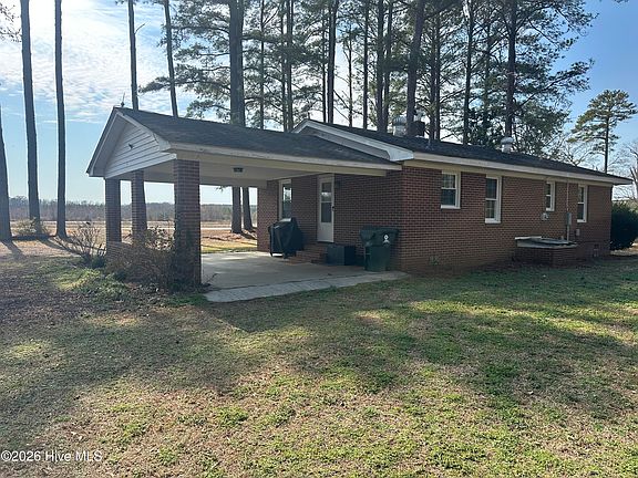 5th image of 2047 Jenkins Mill Road