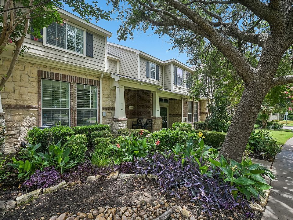 1st image of 2209 Stonepark Pl