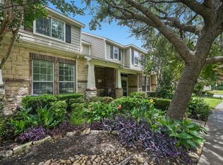 2209 Stonepark Pl, McKinney, TX 75071