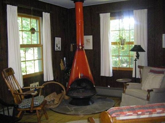 4th image of 1518 Carlin Ln