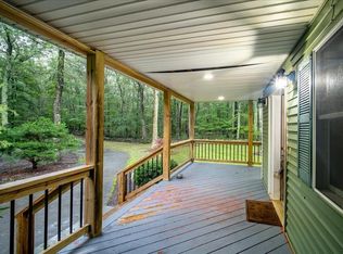 3 Sunset Ridge Rd, Monroe, NY 10950